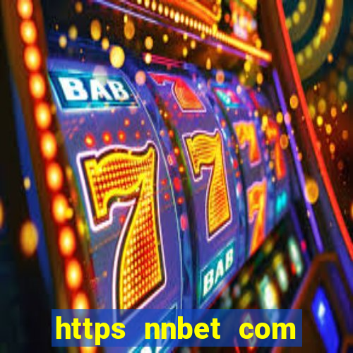 https nnbet com home game gamecategoryid 0